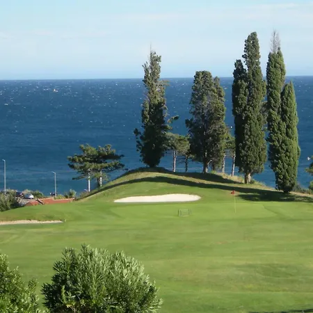 Cap Esterel Les Bastides T4 Jardin Calme I2 - Esterel Vacances Ref. 197la Appartement *